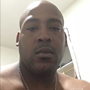 Meet your Posher, Darian